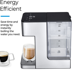 <span class=keywords><strong>Dispensador</strong></span> <span class=keywords><strong>de</strong></span> <span class=keywords><strong>agua</strong></span> eléctrico <span class=keywords><strong>de</strong></span> escritorio, máquina dispensadora <span class=keywords><strong>de</strong></span> <span class=keywords><strong>agua</strong></span> fría y caliente, programable, comercial, inteligente, fabricación <span class=keywords><strong>en</strong></span> <span class=keywords><strong>casa</strong></span> - Product Image 6