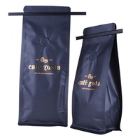 Vente directe d'usine café sac de voyage ensemble spécialité Double bec café couvert porte-filtre