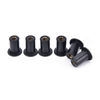 Service de fabrication rapide OEM, ABS PA POM, combinaison d'impression 3D, moulage sous vide et usinage CNC en plastique