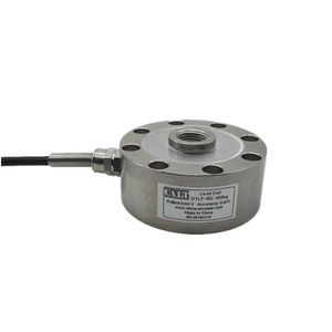 โหลดเซลล์50KN ยี่ห้อ DYLF-104-50KN DYLF-104-50KN DYLF-104-50KN - Product Image 3