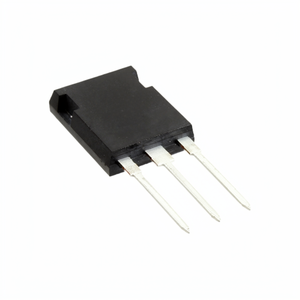 Original One Stop Service Components Electronic TO-247 [B] APT1003RBLLG Transistors - Product Image 1