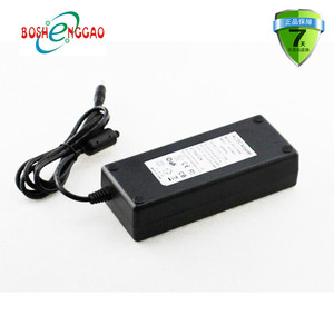 Bsgpower 15V 8A <b>Switching</b> Power Supply 120W Saa Certified Desktop <b>Adapter</b> For General Use - Product Image 5