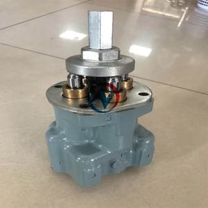 Gloednieuwe EX120-5 EX200-<span class=keywords><strong>2</strong></span> EX200-5 EX200-3 Graafmachine Joystick Stuurklep 9149232 9156582 9101511 Voor Hitachi - Product Image 2