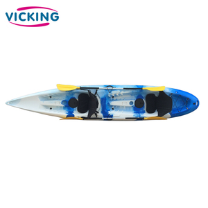 <span class=keywords><strong>Kayak</strong></span> assise en <span class=keywords><strong>kayak</strong></span> pour pêche, en cuivre, nouvelle collection - Product Image 4