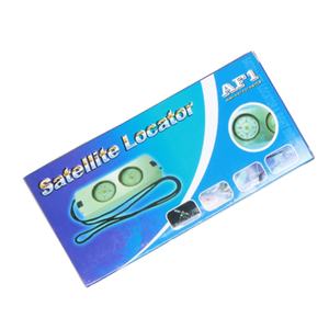 Bússola com alitímetro e clinômetro pesquisa bússola liga de alumínio suunto tipo DQL-10A harbin marca de fábrica - Product Image 2