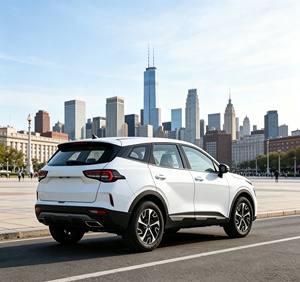Vehículos Usados, Distribuidor Mayorista de Autos, 2023, Sportage, Estilo Moderno, Alternativa a los Autos <span class=keywords><strong>Deportivos</strong></span> Usados - Product Image 2