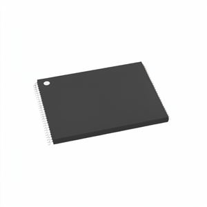 ชิ้นส่วนอิเล็กทรอนิกส์ หน่วยความจำ JS28F256J3D95A 56 TFSOP ของแท้ - Product Image 1