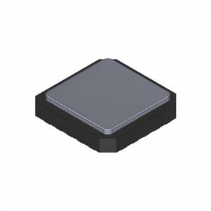 Componente Electrónico Lógico BOM IC en Stock 54ACTQ273ERQMLV 20 CLCC 54ACTQ273 D FLIP FLOP, ACT SER - Product Image 1