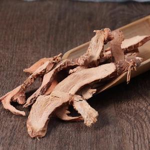 卸売業者工場 天然低価格乾燥ガランガル根 健康食品製品 ホールガランガル根 - Product Image 2