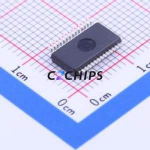 Original nuevo microcontrolador de chip IC de circuito integrado de 1. 2/SS (MCU/MPU/SoC) - Product Image 2