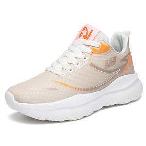 Automne hiver <span class=keywords><strong>TN</strong></span> chaussures de course pour hommes nouvelle grande Surface en cuir baskets décontractées sport taille 38-50 conseil pour l'été printemps - Product Image 1