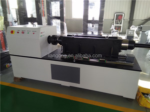 5000N.M 6000n. M 10000n. m cường độ cao bu lông xoắn thử nghiệm máy - Product Image 6