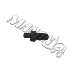 Manony <b>Steering</b> <b>Knuckle</b> Pin For Hyster Forklift Replacement Repair General Use New - Product Image 5