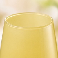 Gobelet à vin OEM ODM moderne pour mariage, logo personnalisé, luxe, fête à domicile, verre réutilisable pour vin rouge