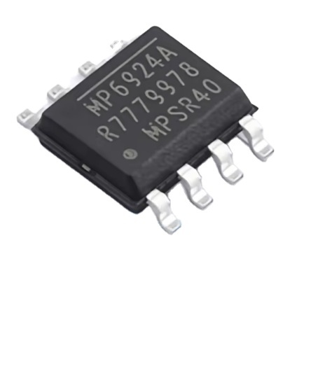 MP6924BGS-Z NEW Original Integrated Circuit IC Chip-Global Sourcing RFQ Service Order in Bulk with Bulk Discounts