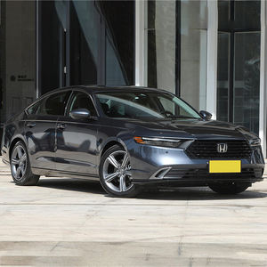 Coche usado japonés, <span class=keywords><strong>precio</strong></span> barato, coche <span class=keywords><strong>ACCORD</strong></span> 2L, 140000KM, coche usado de segunda mano, conducción a la izquierda, 2L, hecho en China, a la venta - Product Image 2