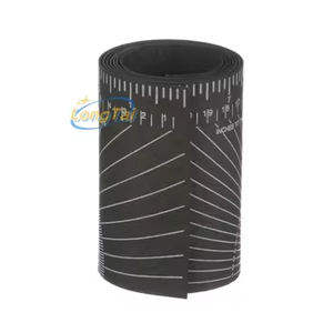 Longtai ตัววัดเส้นผ่านศูนย์กลางของท่อความแม่นยำสูงสำหรับวัดเส้นรอบวงของท่อ - Product Image 1