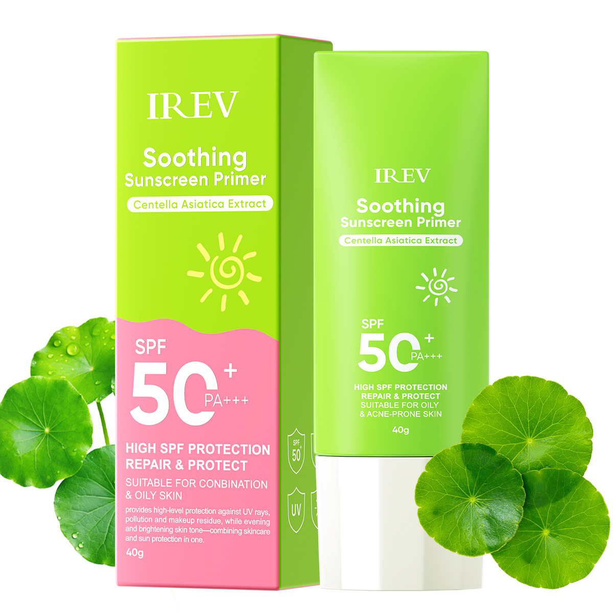 40ml