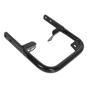 Pour 2004-2013 Yamaha <span class=keywords><strong>YFZ</strong></span> <span class=keywords><strong>450</strong></span> pare-chocs arrière ATV barre d'appui nouveau - Product Image 2