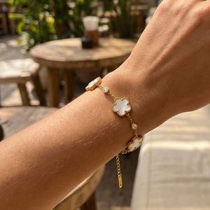 moissanite <b>bracelets</b> bangles Personalized Design Support Satin Finish Bangle Holiday Gift for Women Non-magnetic Steel - Product Image 2