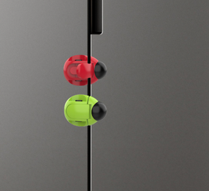 Wholesale Locks for Cabinets and <b>Drawers</b> with Extra-Strong Adhesive Kitchen & Bathroom Security <b>Tools</b> - Product Image 4