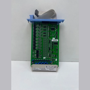 Module de sortie numérique sécurisé SDO-0824 CC V1.4 24VDC, module PLC industriel pour l'automatisation des usines - Product Image 1