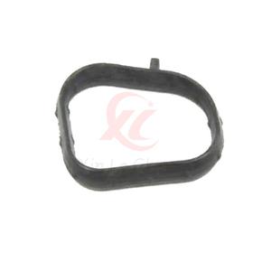 Joint de boîtier de thermostat de voiture de pièces de rechange automatiques bon marché 4884572AA pour Jeep Dodge Chrysler - Product Image 1