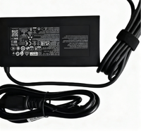 Adaptador de CA USB Tipo C de 140W 20V 7A para Portátiles Lenovo ThinkBook 16, T14P, Y9000, R9000