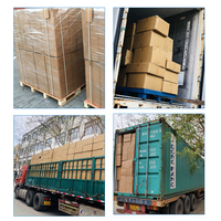 Filtro de Aceite Hidráulico para Tractor de Maquinaria Agrícola Yuanxu, Fibra de Vidrio, 99% de Eficiencia, 1 Año de Garantía, 7Y4748 PT9352