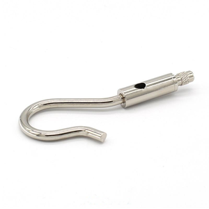 <span class=keywords><strong>Pince</strong></span> de suspension réglable en laiton de haute qualité <span class=keywords><strong>pour</strong></span> câble, fixation <span class=keywords><strong>pour</strong></span> système de suspension de plafond, <span class=keywords><strong>pince</strong></span> de suspension <span class=keywords><strong>pour</strong></span> panneau lumineux - Product Image 2