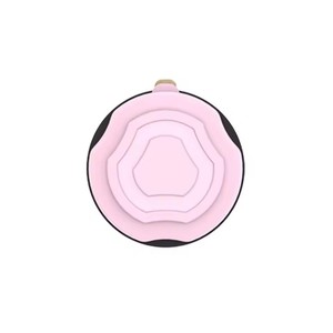 2025 funda protectora impermeable adhesiva para <span class=keywords><strong>Apple</strong></span> Airtag pegatina a prueba de golpes antipérdida cubierta protectora accesorios de carcasa - Product Image 4