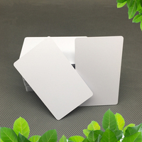 Système de serrure de porte d'hôtel à carte de proximité, serrure intelligente RFID avec logiciel gratuit et encodeur de cartes pour portes en bois, acier inoxydable