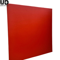Tapis d'entraînement de judo et de grappling de haute qualité, léger, avec design à taille haute, unisexe, épaisseur 4 cm, personnalisable