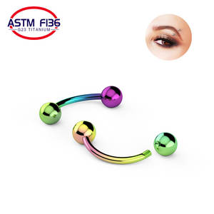 Ewelry-Anillo de armaduras de ijoux, artículo de 23 pulgadas - Product Image 6