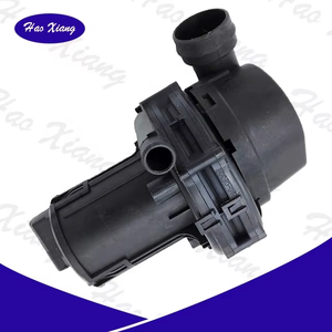 11721744490 721852850 332201 מ 'מכונית המשנית משאבת ערפיח משאבת ערפיח עבור משאבת אוויר bmw e36 הזרקת אוויר - Product Image 2