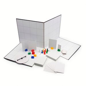 Wholesale Blank American Roulette Board Plain Paper <b>Playing</b> Customized Game <b>Card</b> Set - Product Image 5