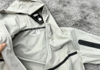 Vêtements de sport décontractés légers pour hommes et femmes, chemises à manches courtes à séchage rapide, vêtements de sport très élastiques
