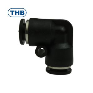 ชุดข้อต่อท่อแบบกดสำหรับอุปกรณ์อุตสาหกรรมสามารถปรับได้ - Product Image 4