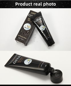 Nouveaux produits phares : Crème <span class=keywords><strong>Super</strong></span> <span class=keywords><strong>Viga</strong></span> – Spray pommade pour l'agrandissement et le retardement de l'éjaculation chez l'homme, idéal pour le massage sexuel, renforce et épaissit, excellent. - Product Image 6