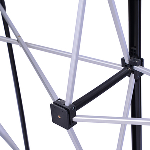 Full Magnetic <strong>Pop</strong> <strong>up</strong> Stand - Product Image 3