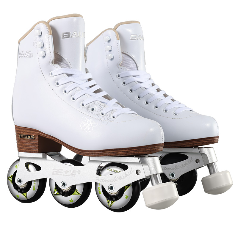 White 34-43