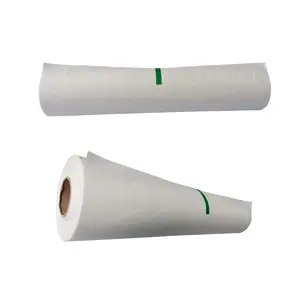 38 39 40 gsm ristorante cucina pergamena cucina dispenser rotolo 45 60 piedi quadrati