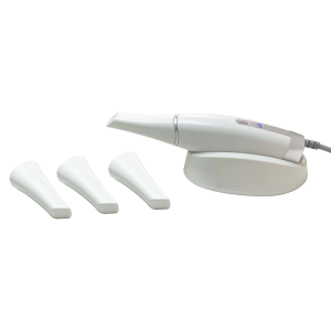 Escáner Intraoral LTDM61 <span class=keywords><strong>Shining</strong></span> <span class=keywords><strong>3D</strong></span> <span class=keywords><strong>Aoralscan</strong></span> - Product Image 1