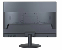 Wholesale 20 Inch Lcd Monitor Office Desktop Computer Monitor for Pc