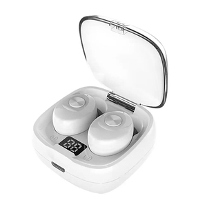 XG8 TWS sans fil <span class=keywords><strong>Bluetooth</strong></span> écouteurs casque stéréo jeu sport réduction du bruit mini écouteur pour iPhone <span class=keywords><strong>Samsung</strong></span> Xiaomi - Product Image 3