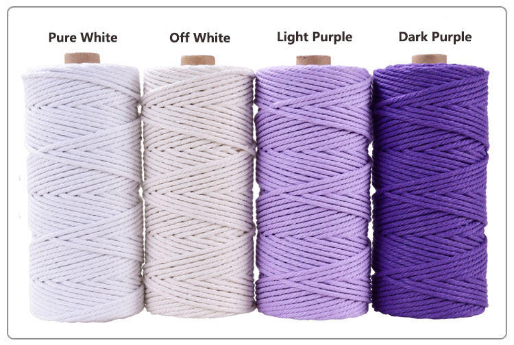 4mm size(1 Roll/100 Meters)