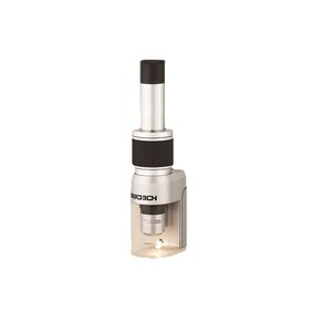 Microscope Sugitch Ts 7le 20ld avec lumière LED et support de batterie pour usage électronique, provenant du Japon - Product Image 1