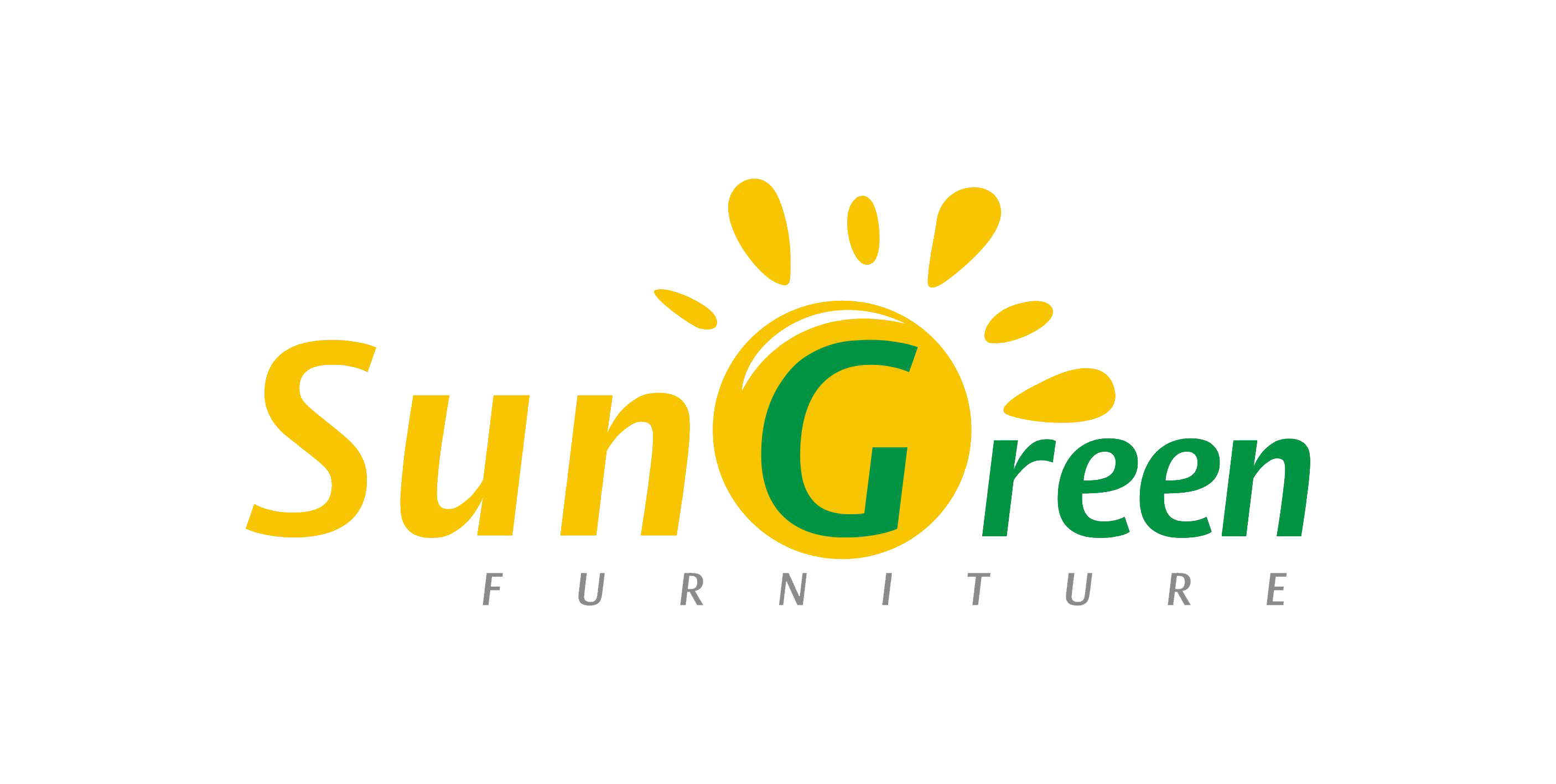 Foshan Sungreen Furniture Co., Ltd. logo