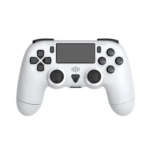 Controller wireless per PS4 console di gioco originale di buona qualità