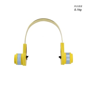 ชุดคอสเพลย์นักร้องชุดคอสเพลย์วัน2026ชุดคอสเพลย์นักร้องชุดสีแดงโรงละครชุดสำหรับผู้หญิง - Product Image 4